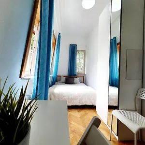  Hostel Tanie Pokoje W Centrum